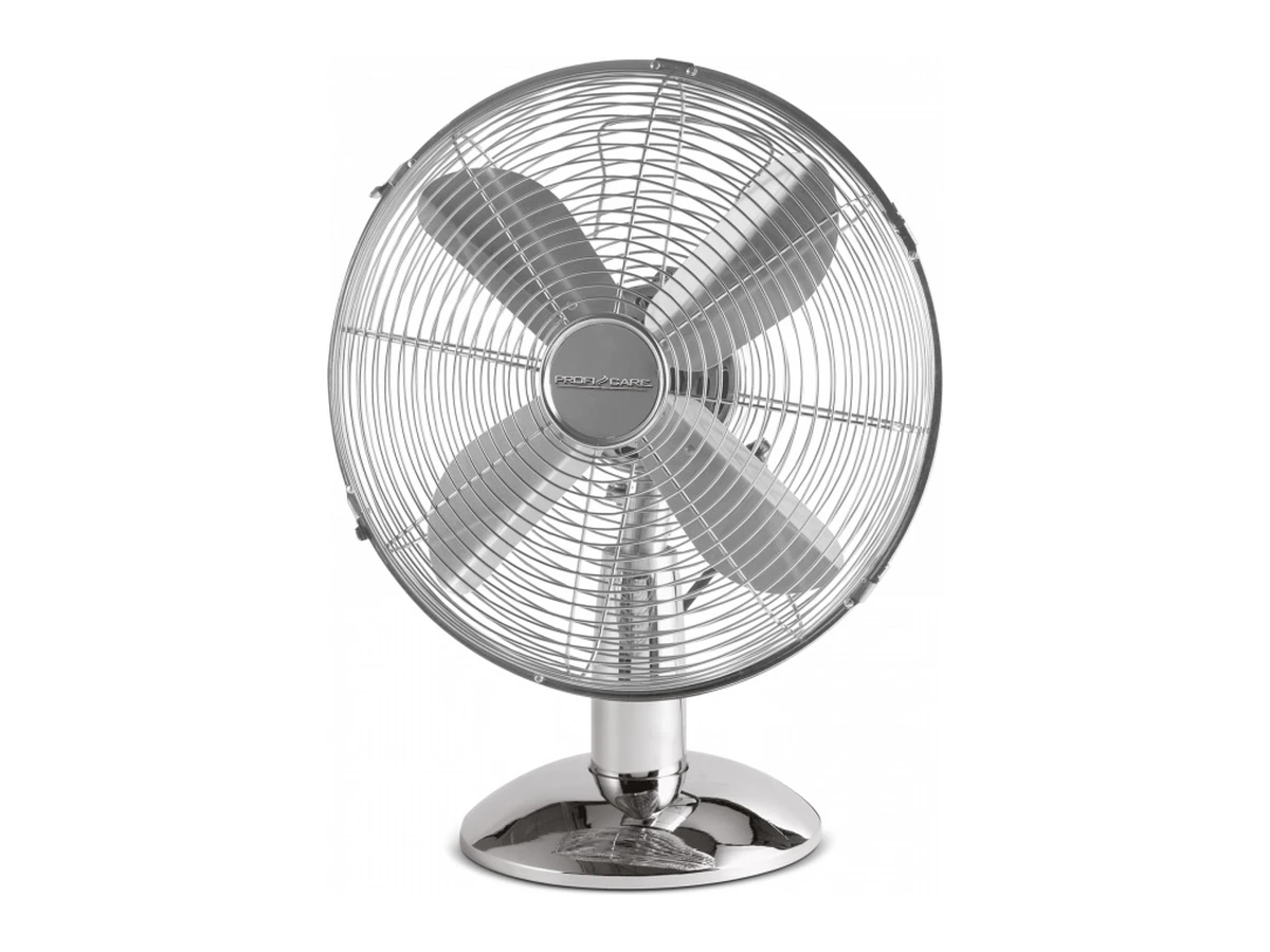ProfiCare PC-VL 3062 M