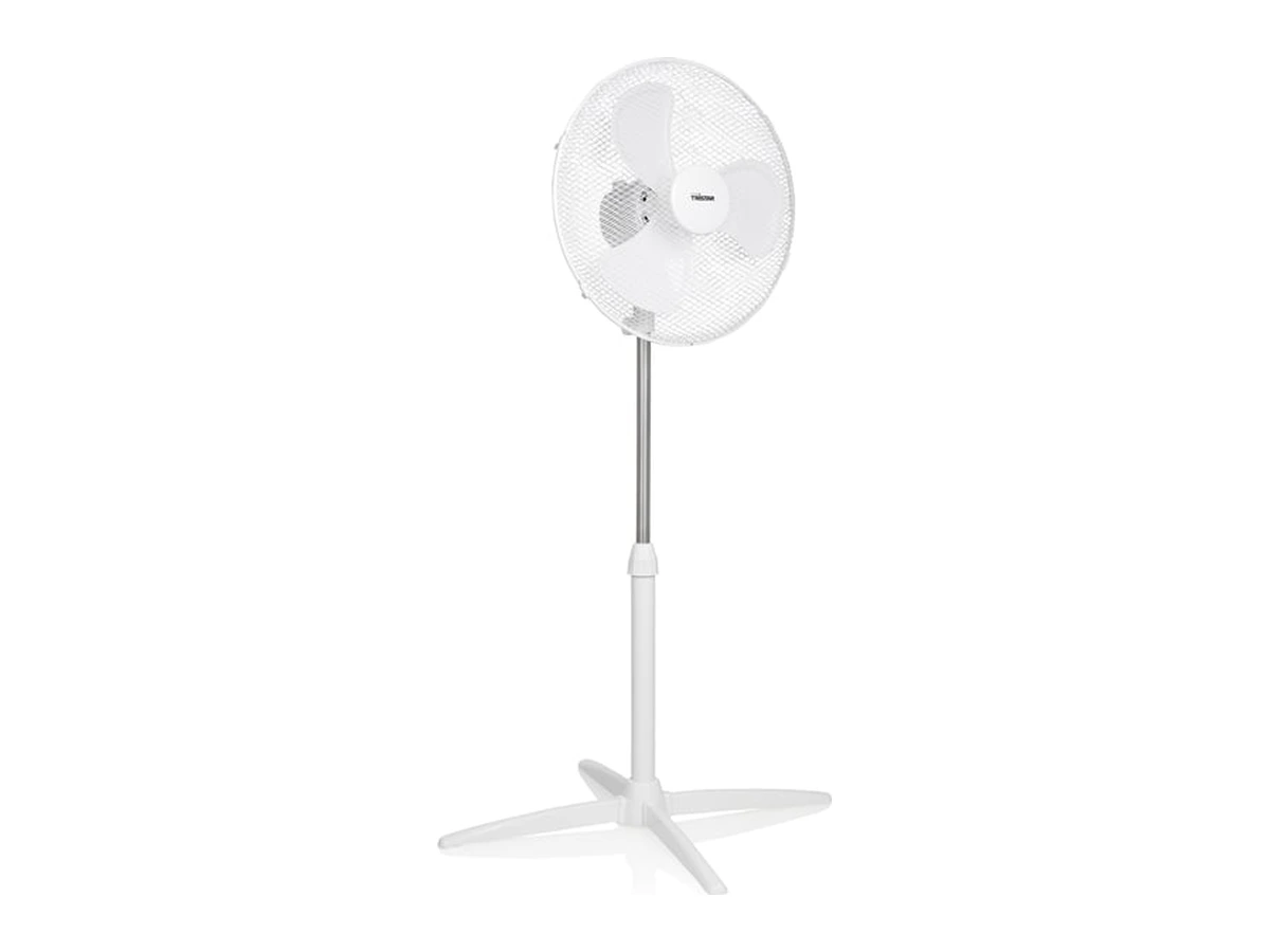 Tristar VE-5755